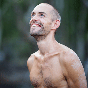 Ulli Wittemann