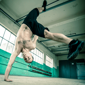 Filip Wencki